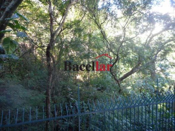 Apartamento à venda com 3 dormitórios em Tijuca, Rio de janeiro cod:TIAP31845 - Foto 4