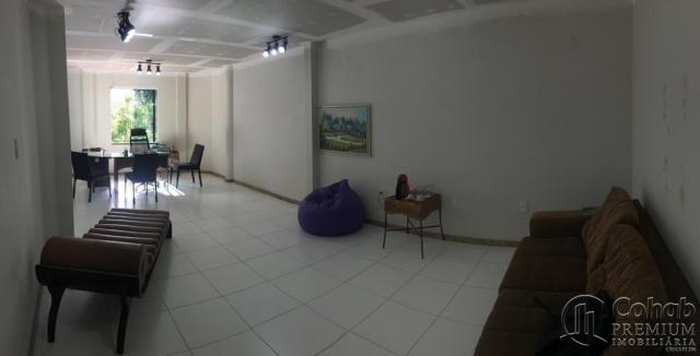 Casa na coroa do meio localizada em area comercial - Foto 11