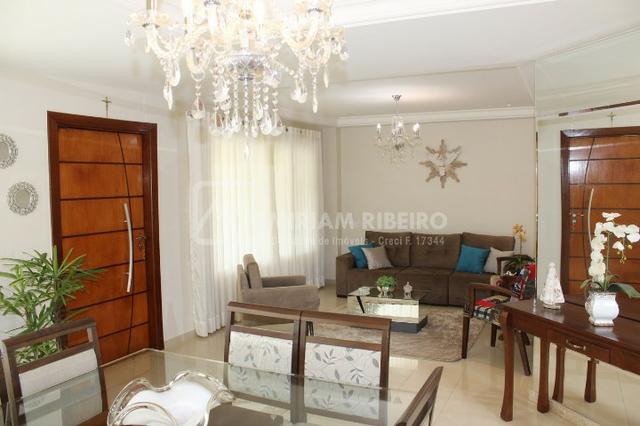 Casa Condominio Golden Park