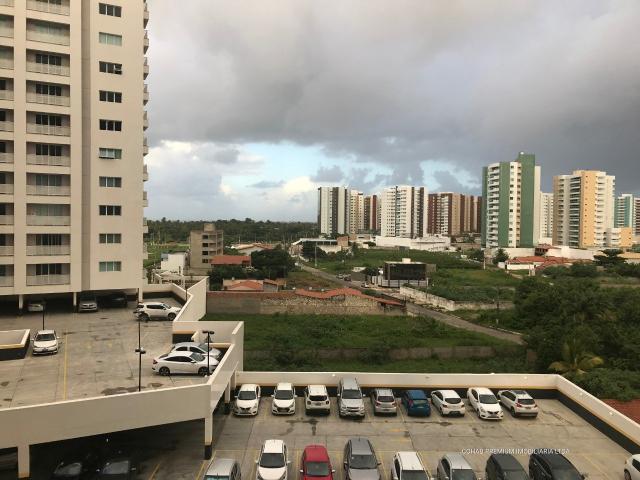 Sala no horizonte jardins com 46m² - Foto 10