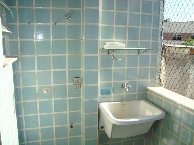 Meier - Foto 8