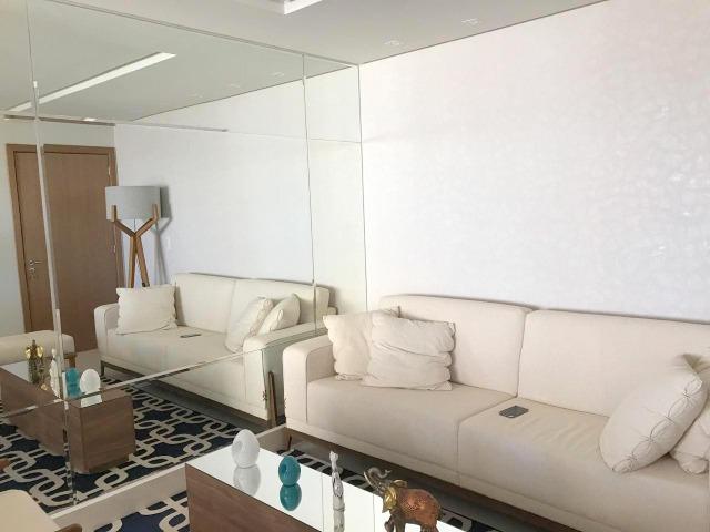 Cód. 5894 - Apartamento no Jundiaí - Foto 2