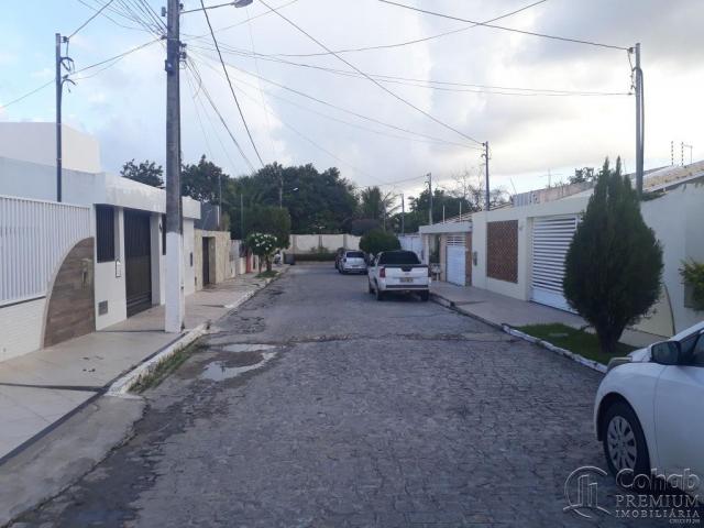 Casa no bairro jabotiana no anexo 4 - Foto 16
