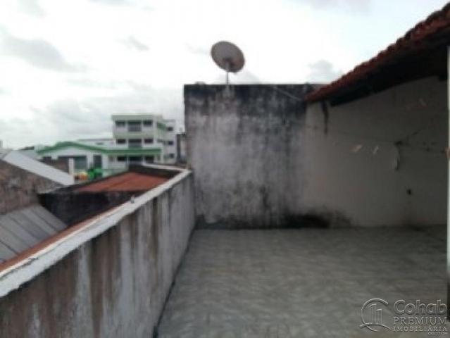 Casa no bairro salgado filho - Foto 6
