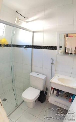 Casa no bairro orlando dantas, prox. praça da feira. - Foto 13