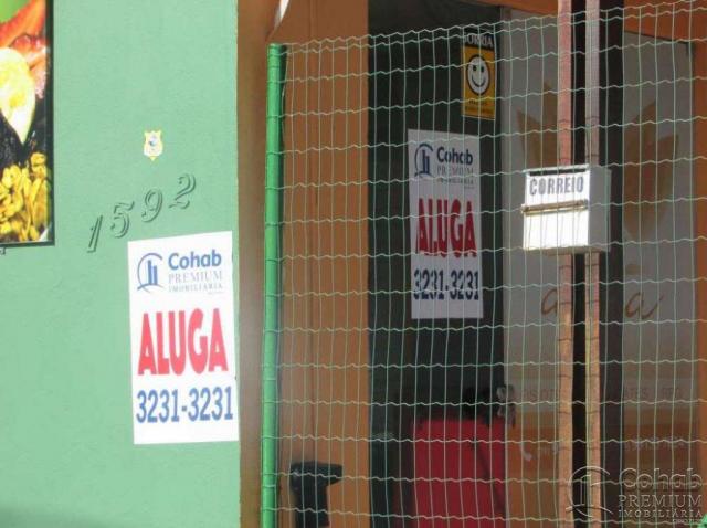 ANEXO COPA DO MUNDO SOCIETY, NO BAIRRO COROA DO MEIO - Foto 4