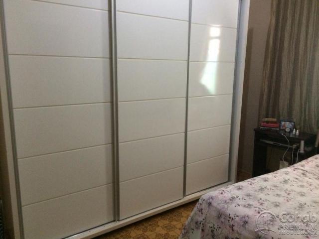 Casa no bairro pereira lobo, prox. a rafael de aguiar - Foto 10