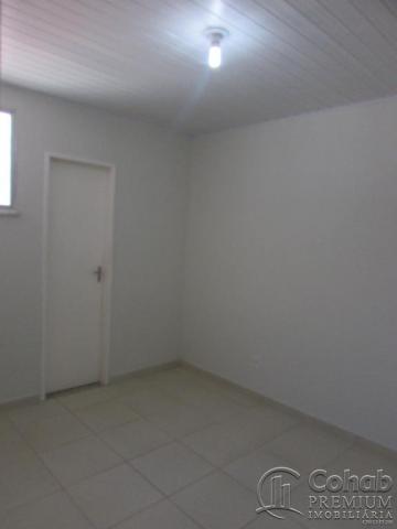 Apt sem taxa de condomínio no bairro aeroporto com +-80m² - Foto 12