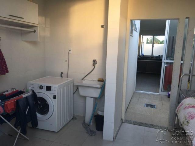 Casa prox ao morada do rio - Foto 17