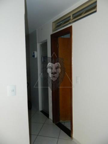Sobrado QNB 7 - Foto 18