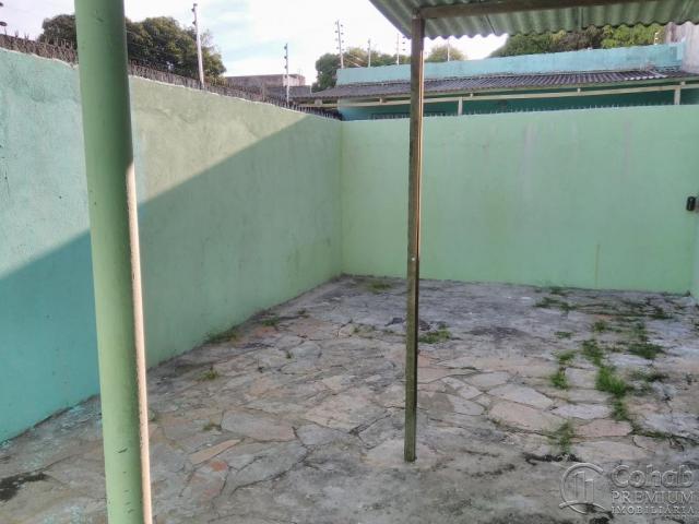 Casa com 210m² no centro de aracaju - Foto 7