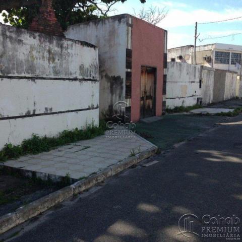 Terreno no Bairro Atalaia - Foto 3