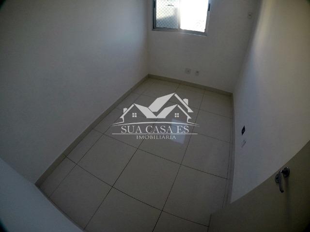 Apartamento de 03 quartos Dream Park - Andar alto - Valparaíso - Foto 20