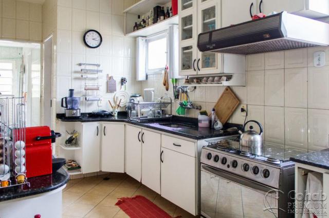 Casa no bairro farolândia - Foto 7