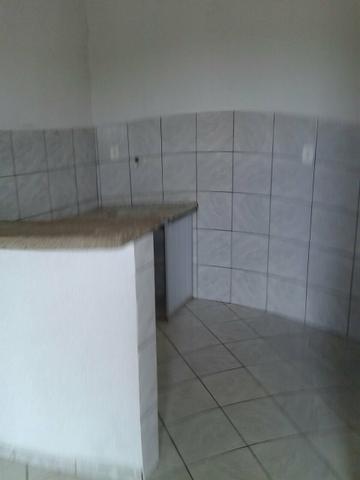 Apartamento disponível no Residencial Lion d'Or - Foto 4