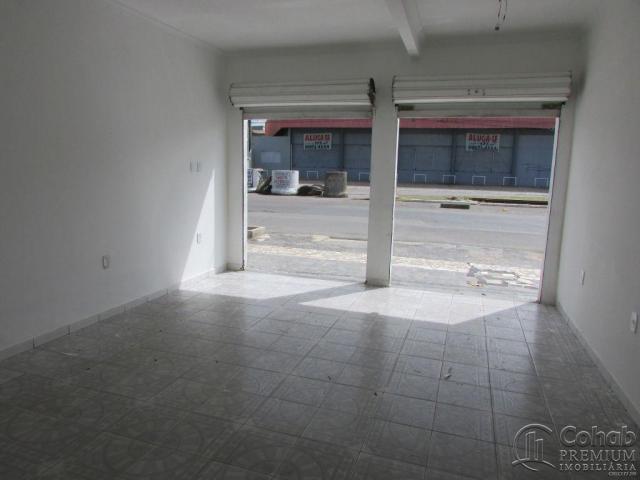 Loja comercial - ponto novo - Foto 4