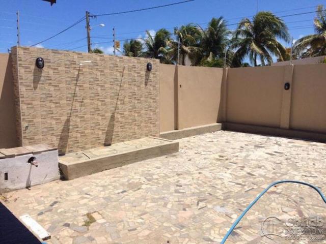 Casa de praia no mosqueiro, bairro: robalo próximo a rod. josé sarney - Foto 15