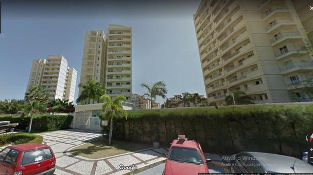 Apt Cambeba