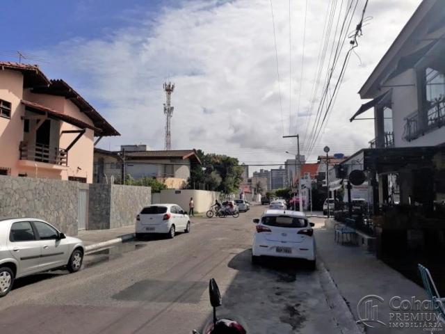 Casa não mobiliada, no bairro salgado filho com 390m² - Foto 13