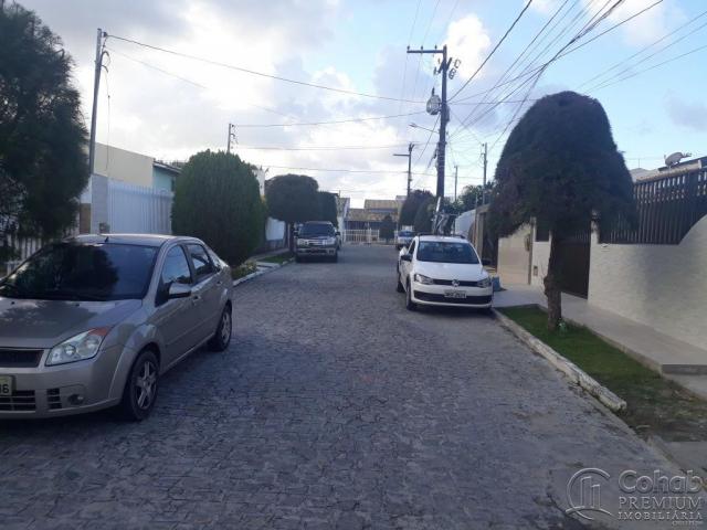 Casa no bairro jabotiana no anexo 4 - Foto 15