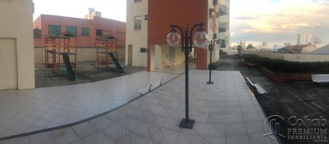 Condomínio mares da grécia, bairro centro - Foto 3