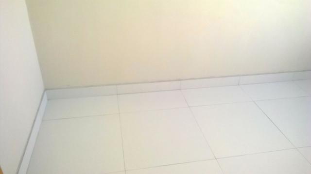 Apê com 2/4 e Varanda no Doce Lar, POR 110 MIL - Foto 3
