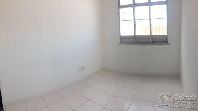 Casa / ponto comercial no centro da cidade - Foto 6