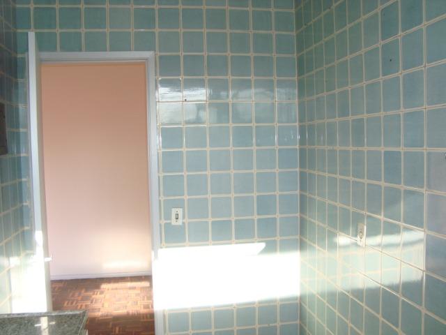 Meier - Foto 7