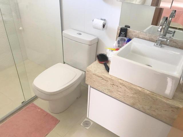 Cód. 5894 - Apartamento no Jundiaí - Foto 14