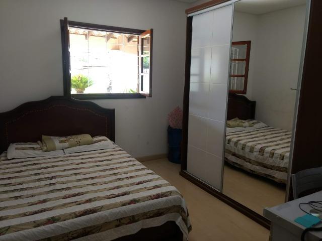 Rua 8/ Lote 800m² - Foto 15