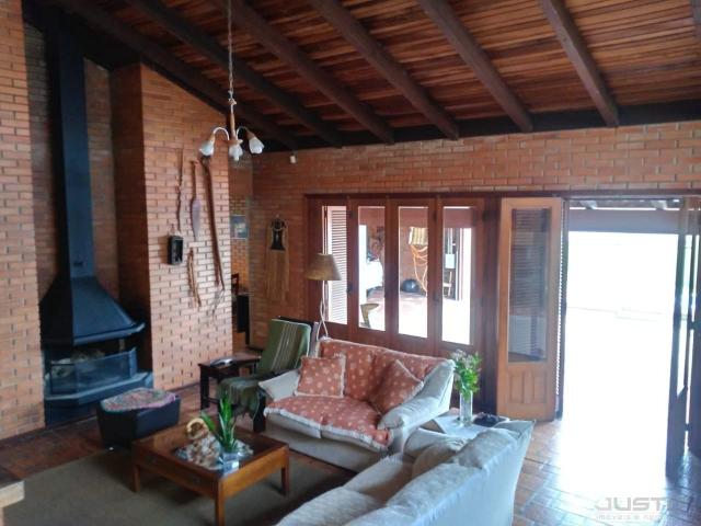 Casa à venda com 3 dormitórios em Jardim america, São leopoldo cod:11318 - Foto 9