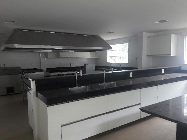 Casa de eventos e moradia - Foto 9