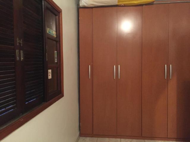 Casa à venda, 150 m² por R$ 535.000,00 - Vila São Francisco - São Paulo/SP - Foto 9