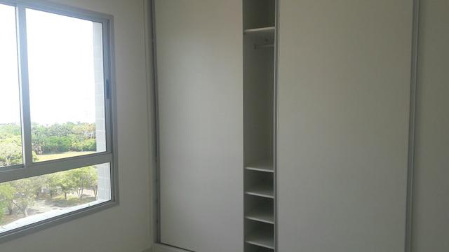 River Side, 3 qts Transfiro - Foto 12