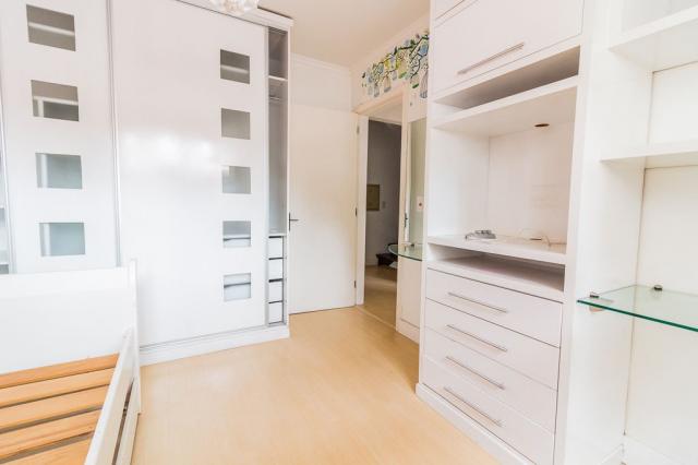 Casa para alugar com 3 dormitórios em Jardim isabel, Porto alegre cod:10324 - Foto 12