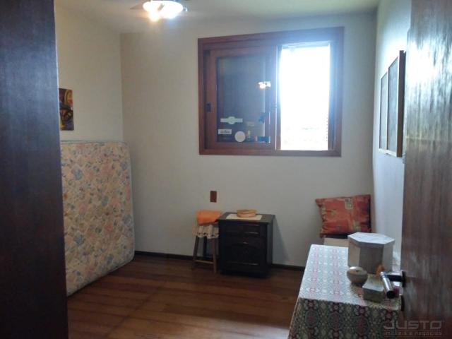 Casa à venda com 3 dormitórios em Jardim america, São leopoldo cod:11318 - Foto 20