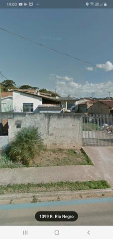 Terreno - Foto 3