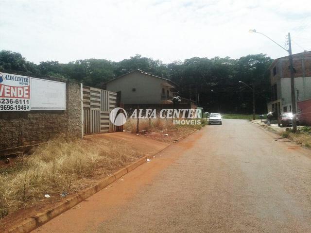 Área à venda, 3926 m² por R$ 1.900.000,00 - Residencial Recreio Panorama - Goiânia/GO - Foto 4