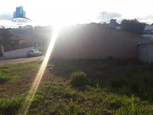 Excelente sobrado na colônia rio grande - Foto 9