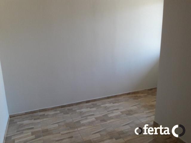 Casa à venda com 3 dormitórios em Serrinha, Contenda cod:560 - Foto 8