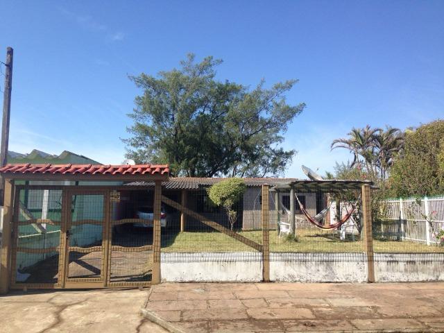 Temporada em Magistério - Foto 11