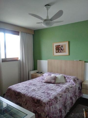 Casa à venda com 3 dormitórios em Jardim america, São leopoldo cod:11318 - Foto 15