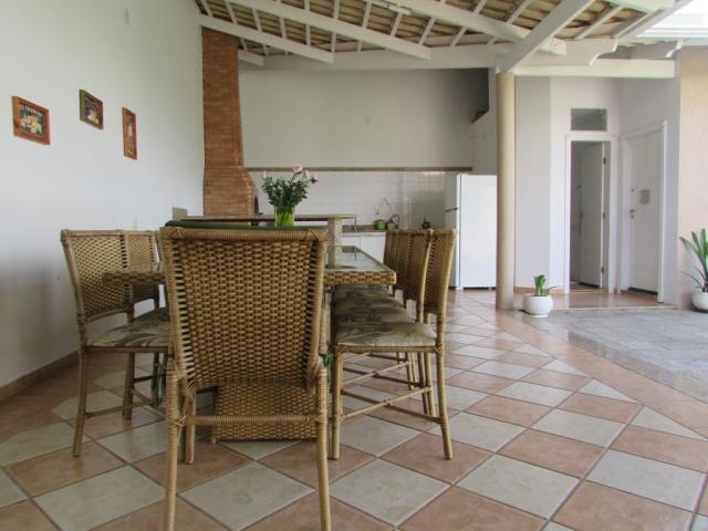 Casa à venda com 3 dormitórios em Bom pastor, Divinopolis cod:17536 - Foto 9