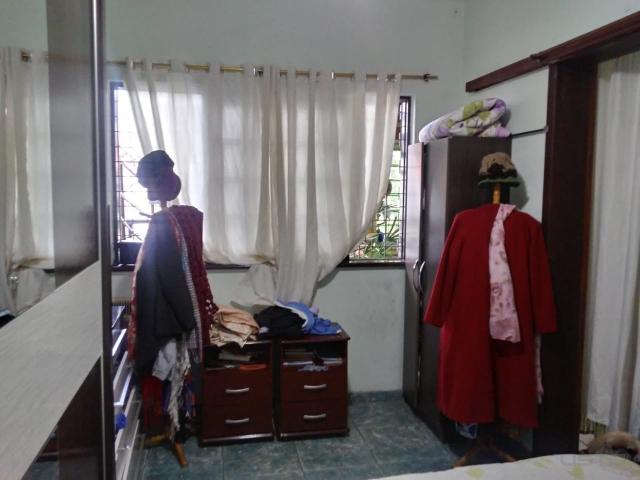 Casa à venda com 3 dormitórios em Santa teresa, São leopoldo cod:11303 - Foto 11