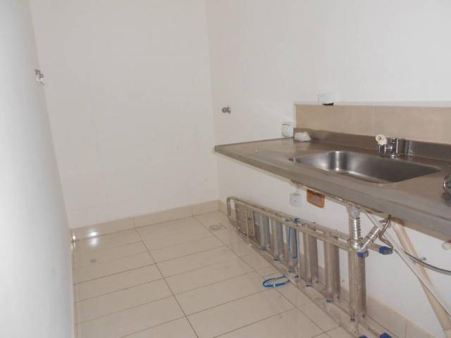 Loja comercial para alugar em Centro sul, Cuiaba cod:14453 - Foto 5