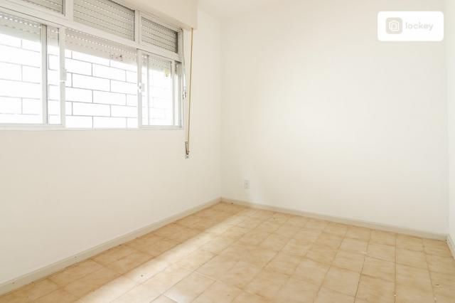 Casa para alugar com 3 dormitórios em Cristal, Porto alegre cod:10333 - Foto 7