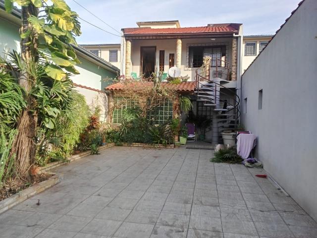 Casa à venda com 3 dormitórios em Santa teresa, São leopoldo cod:11303 - Foto 2