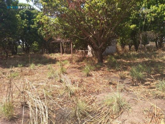Prédio Comercial à venda, 4487 m² por R$ 10.000.000 - Distrito Industrial - Cuiabá/MT - Foto 11
