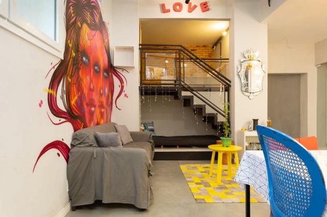 Apartamento à venda com 2 dormitórios em Copacabana, Rio de janeiro cod:11300 - Foto 3