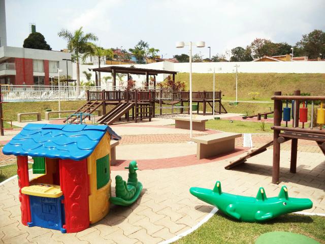 River Side, 3 qts Transfiro - Foto 18